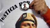 Marchan a un año del crimen del soldado de Zapala para pedir justicia - Diario Río Negro