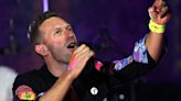 Watch Coldplay's Chris Martin surprise English pub with performance of ‘A Sky Full Of Stars’