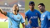 Ashish Nehra Set To Leave GT Before IPL 2025; Indian Cricket Legend In Discussion As Replacement: Report