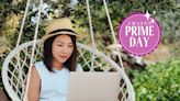 Internet-Famous Amazon Prime Day Deals That Are Totally Worth the Hype – and Start at Just $4 - E! Online