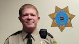 Boone County names deputy Andy Godzicki as sheriff