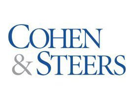 Director Richard Simon Sells 7,000 Shares of Cohen & Steers Inc (CNS)