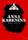 Anna Karenina: Musical