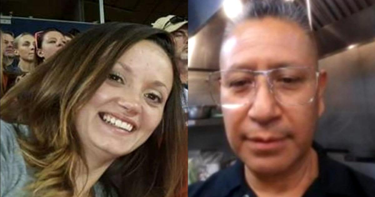 One year after double homicide at Denver, victims' families disappointed with lack of answers