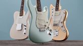 Nobody expected Fender to return to NAMM – but it will return to the gear trade show in 2025