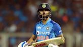 Virat Kohli recalls ‘nervous’ World Cup debut: Helped me to be aware and alert