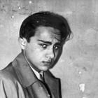 Herschel Grynszpan