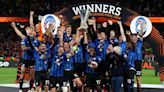 ¿Puede Italia tener seis equipos en la próxima Champions League?