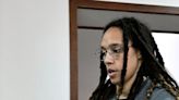 Brittney Griner: el angustioso ruego a Biden de la estrella del baloncesto de EE.UU. detenida en Rusia