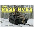 The Reserves