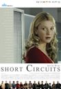 Short Circuits (film)