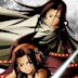 Shaman King (serie)