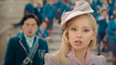 ‘Wicked’ Teaser: Ariana Grande and Cynthia Erivo Defy Gravity in ‘Wizard of Oz’ Prequel