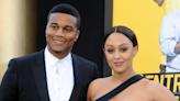 Tia Mowry Announces Divorce From Husband of 14 Years