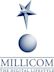 Millicom