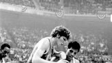 Hall of Famer Bill Walton, who scored 44 points against Memphis State in the 1973 NCAA title game, passes away at 71