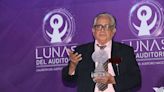 Muere el reconocido actor mexicano Ernesto Gómez Cruz a los 90 años