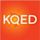 KQED-FM