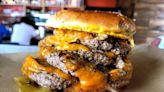 This restaurant’s brisket burger ‘melts in your mouth.’ Is it Boise’s best? Mmm, try it