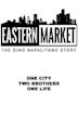 Eastern Market | Drama