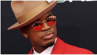 Ne-Yo Advocates for Having Multiple Partners, Polyamorous Marriage | Video | EURweb