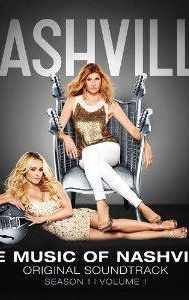 The Music of Nashville: Season 1, Volume 2