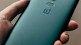 OnePlus trabaja en una increíble mejora en el amperaje de las baterías de sus móviles