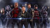 Marvel's Thunderbolts* Stars Tease the Anti-Avengers: "We're Not the Good Guys"