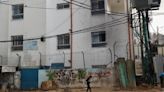 Una redada israelí en el campo de refugiados de Yenín mata a siete palestinos