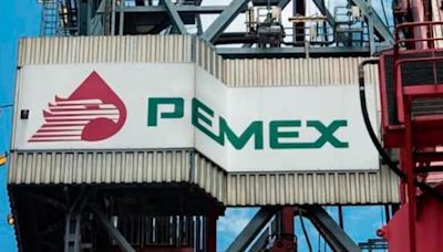 Pemex Logística debe entregar análisis de agua en CDMX