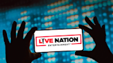 U.S. government sues Live Nation on antitrust grounds