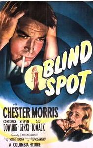 Blind Spot