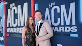 Scotty McCreery Announces Arrival of His 1st Child with Photos