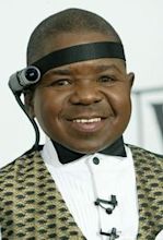 Gary Coleman