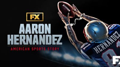 ‘American Sports Story: Aaron Hernandez’ new episode tonight: How to watch free