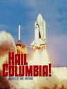 Hail Columbia (film)