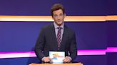 'SNL' roasts Adam Levine, Armie Hammer scandals in game show sketch