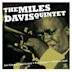 Very Best of the Miles Davis Quintet