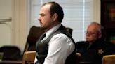 George Wagner IV found guilty of killing 8 members of Ohio family