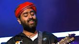 HC gives relief to Arijit; says AI tools mimicking his voice violate 'personality rights' - ET LegalWorld