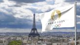Jeux olympiques de Paris 2024 J-7 : une cérémonie d'ouverture dans la douceur