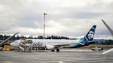 Les jeunes, vent debout contre l’avion ? Pas si vite !