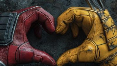 Todas las pistas detrás del nuevo tráiler de Deadpool y Wolverine