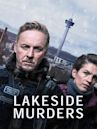 Lakeside Murders