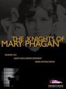 The Knights of Mary Phagan | Drama