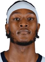 Myles Turner