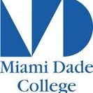 Miami Dade College