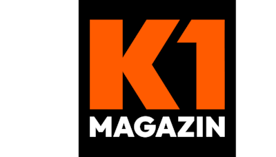 K1 Magazin, Donnerstag, den 27.06.2024 um 22:15 Uhr bei kabel eins - Mit diesen Themen: