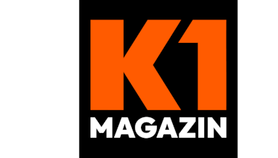 K1 Magazin, Donnerstag, den 19.09.2024 um 22:15 Uhr bei kabel eins - Mit diesen Themen: