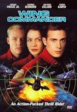 Wing Commander (film)
